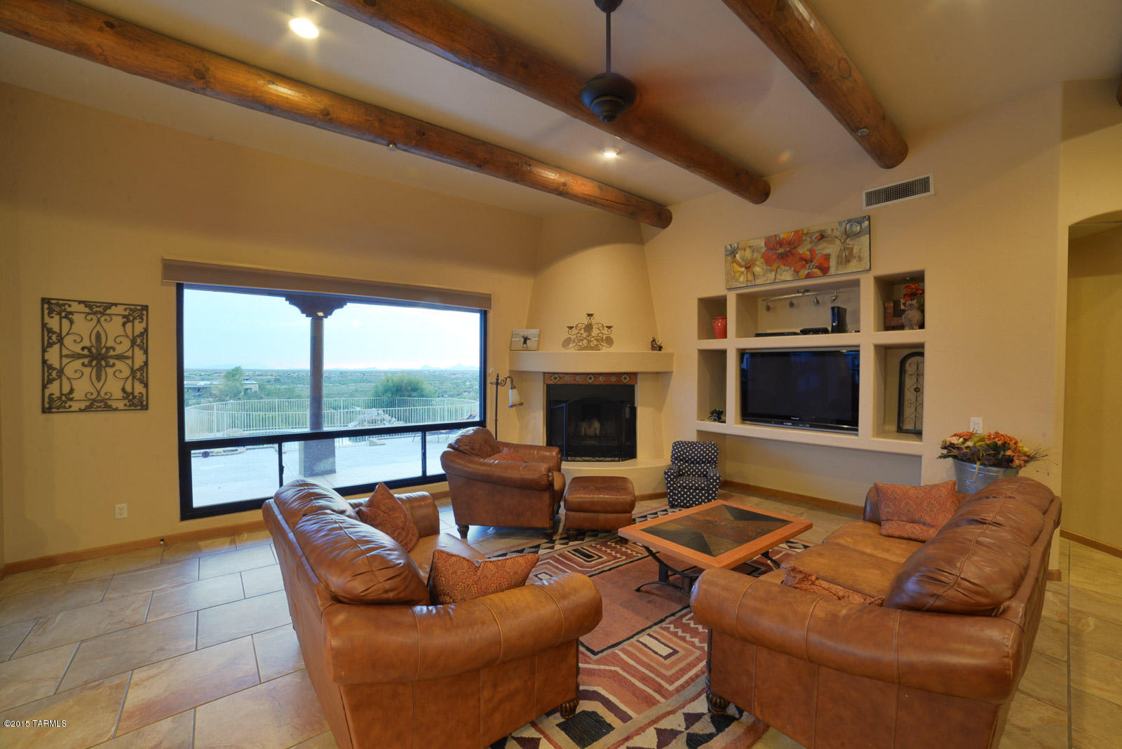 5052 South Perlita Road Tucson, AZ 85747 - Photo 14 of 50