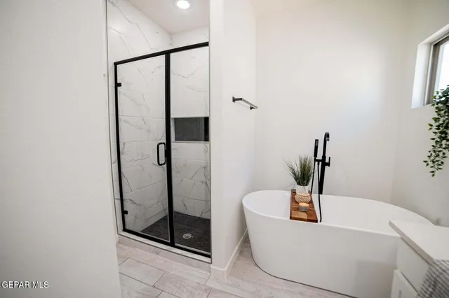 $388,000 | 14848 Jack White Avenue, El Paso, TX 79938