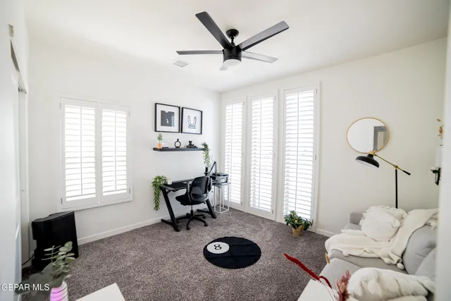 $388,000 | 14848 Jack White Avenue, El Paso, TX 79938