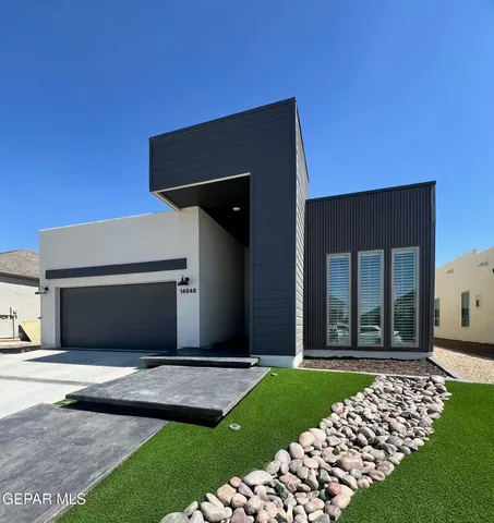 $388,000 | 14848 Jack White Avenue, El Paso, TX 79938