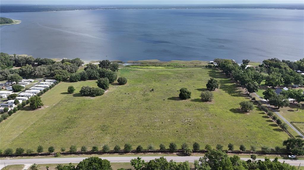 Tbd Southeast Sunset Harbor Road Weirsdale, FL 32195 - Photo 5 of 16