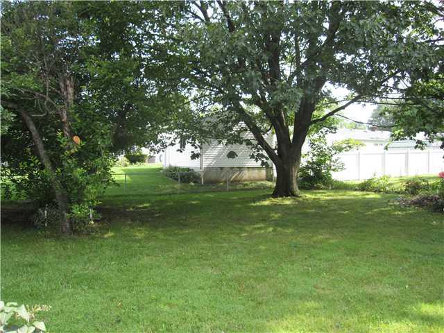 2706 Shrewsbury Road Columbus, OH 43221 - Photo 11 of 13