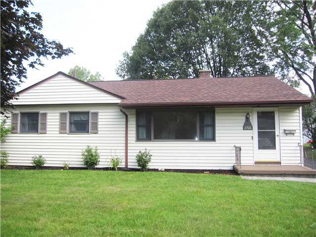 2706 Shrewsbury Road Columbus, OH 43221 - Photo 13 of 13