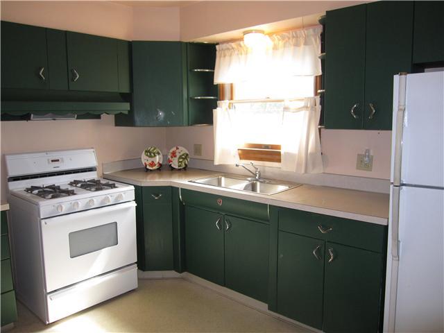 2706 Shrewsbury Road Columbus, OH 43221 - Photo 4 of 13