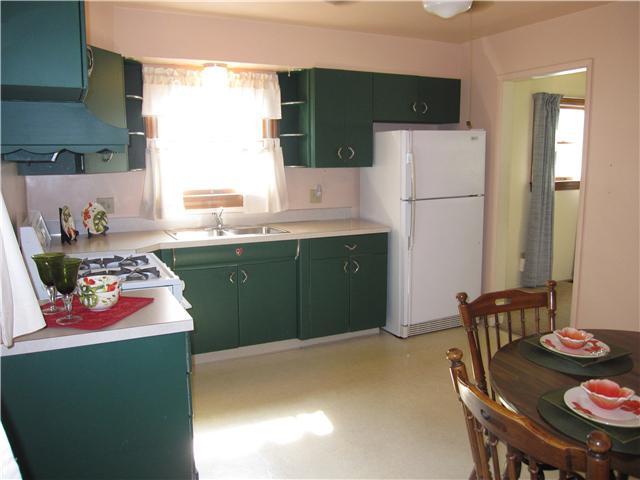 2706 Shrewsbury Road Columbus, OH 43221 - Photo 6 of 13