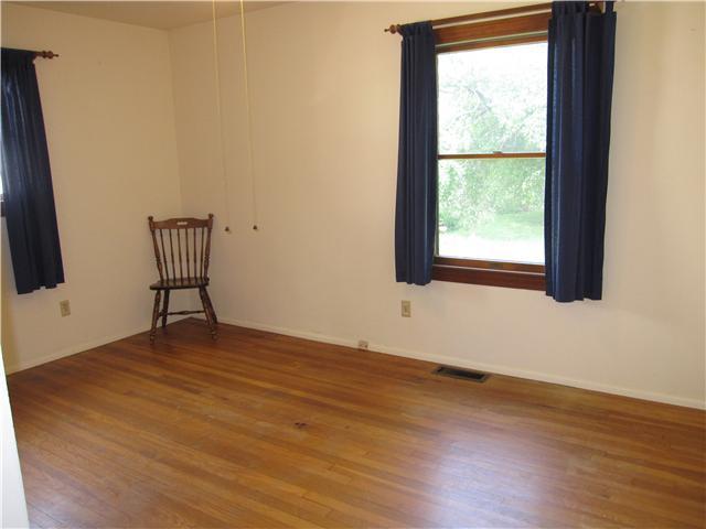 2706 Shrewsbury Road Columbus, OH 43221 - Photo 8 of 13