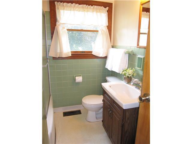2706 Shrewsbury Road Columbus, OH 43221 - Photo 10 of 13