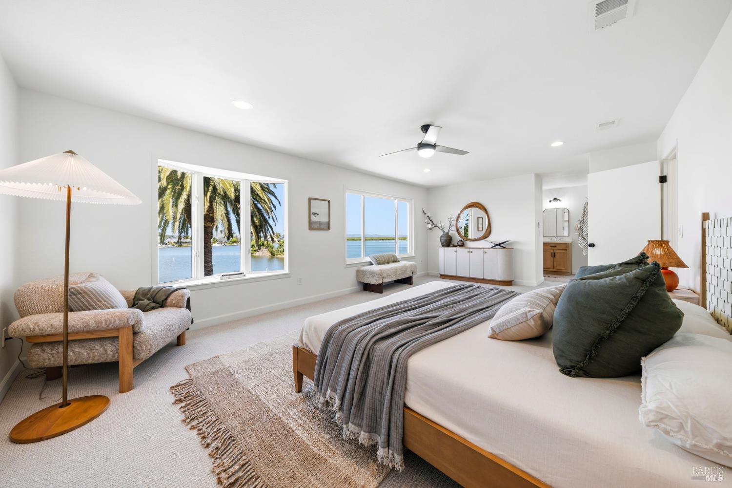 61 Bahama Reef Novato, CA 94949 - Photo 35 of 56