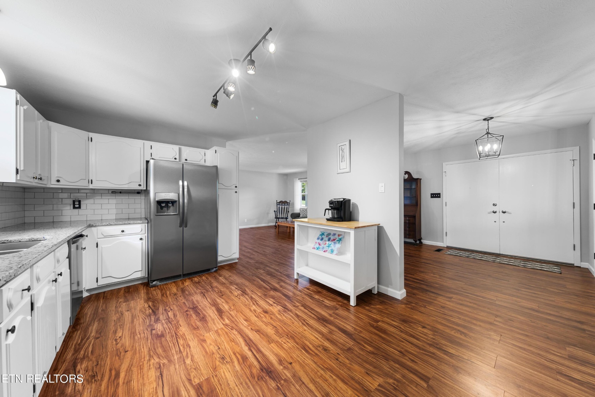 125 Balboa Circle Oak Ridge, TN 37830 - Photo 13 of 32