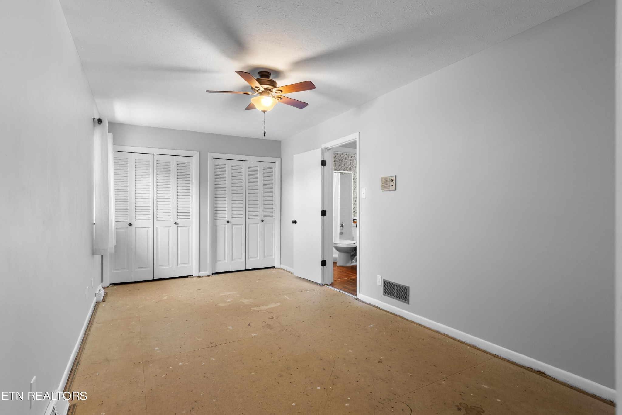 125 Balboa Circle Oak Ridge, TN 37830 - Photo 14 of 32