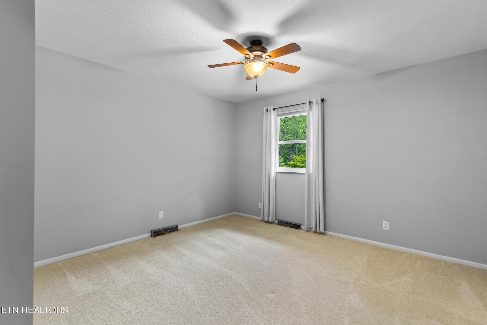 125 Balboa Circle Oak Ridge, TN 37830 - Photo 17 of 32