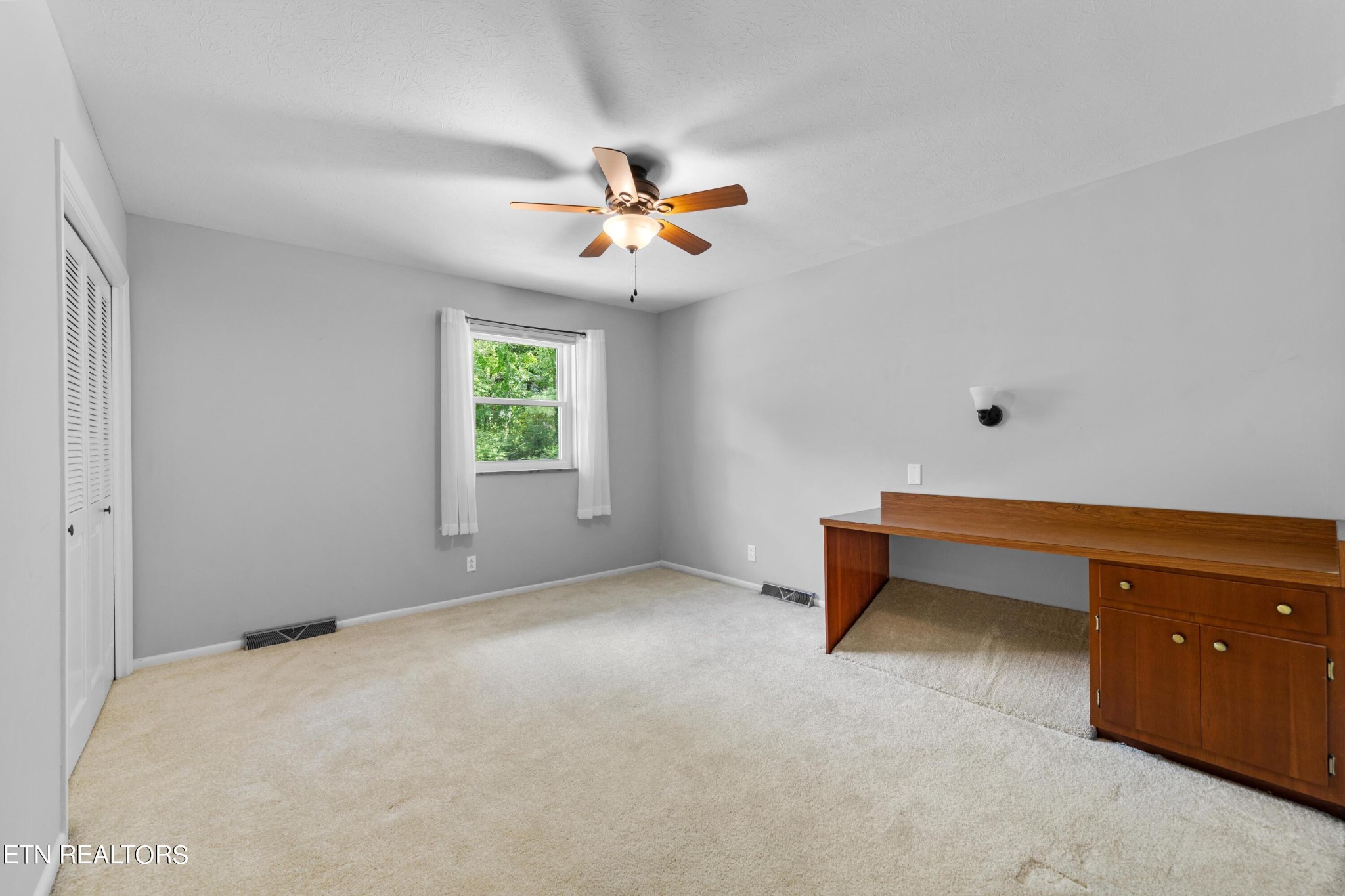 125 Balboa Circle Oak Ridge, TN 37830 - Photo 18 of 32