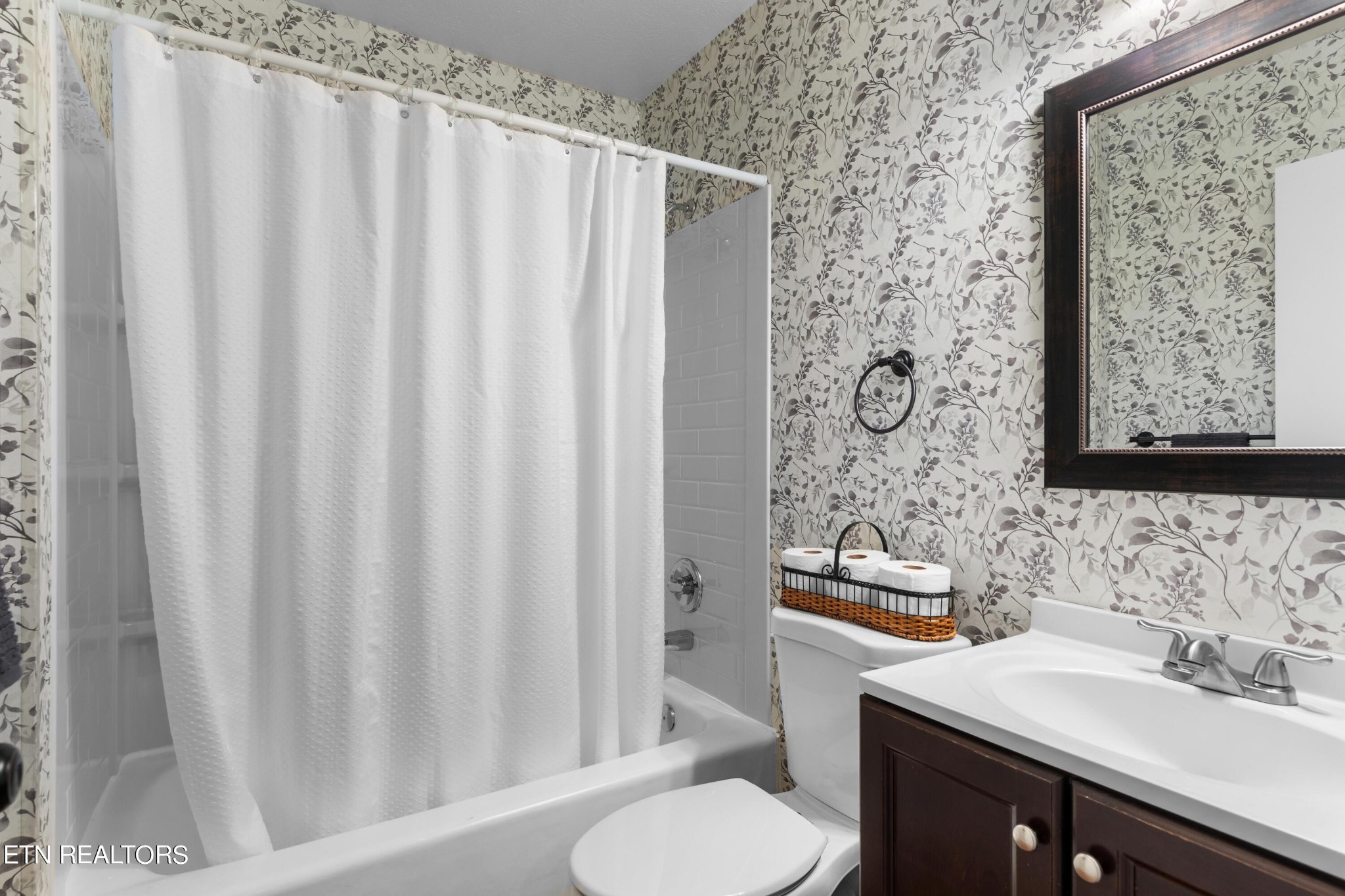 125 Balboa Circle Oak Ridge, TN 37830 - Photo 19 of 32