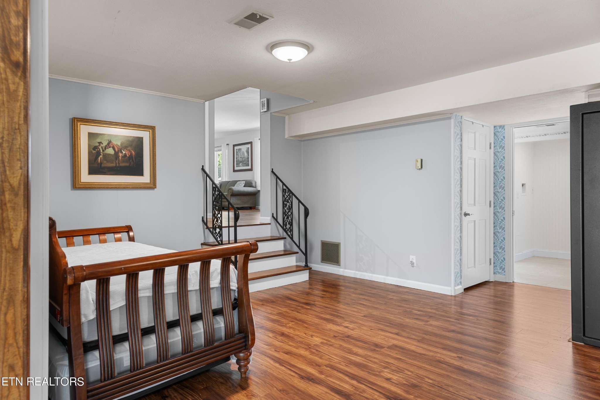 125 Balboa Circle Oak Ridge, TN 37830 - Photo 20 of 32
