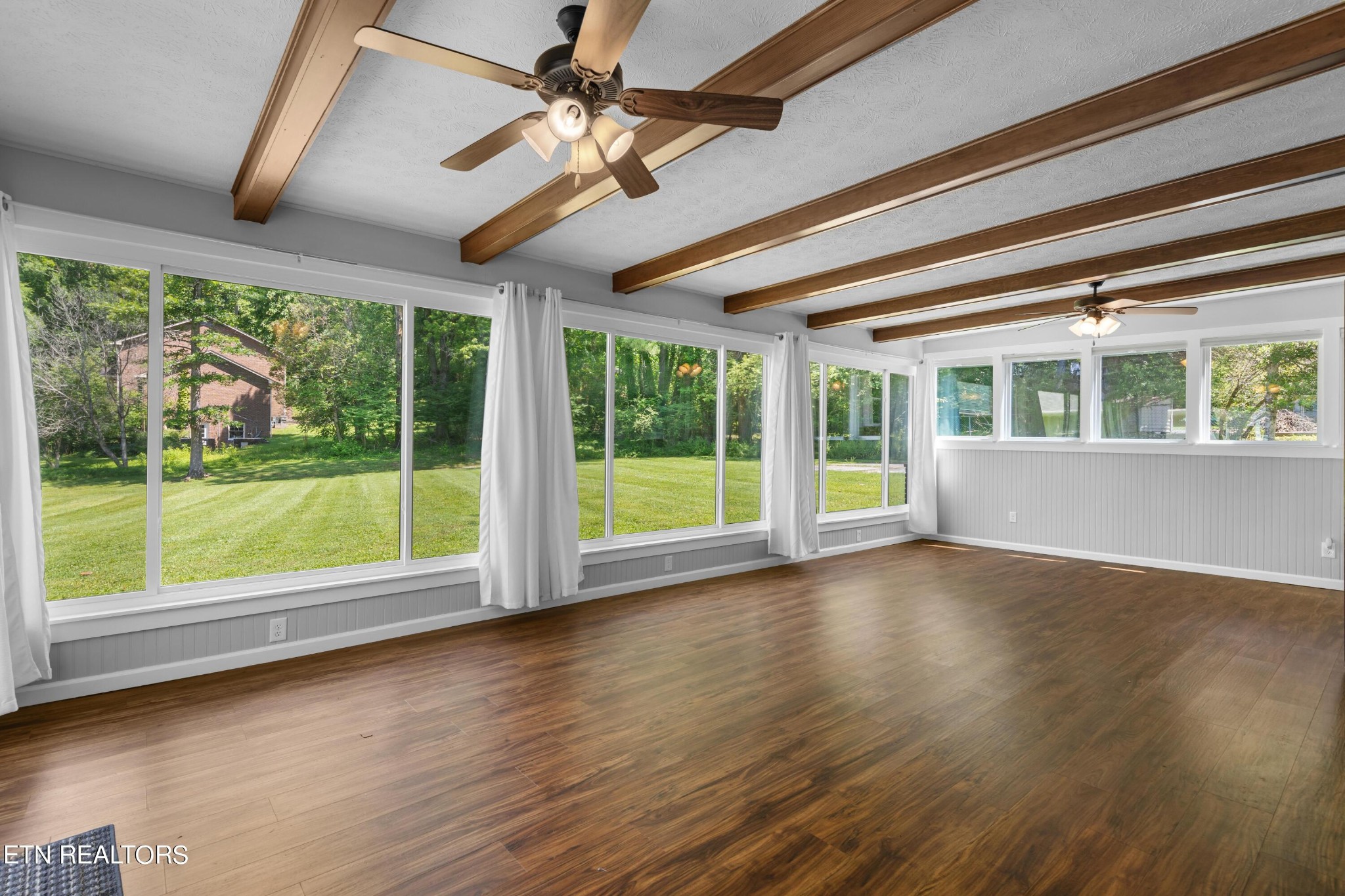 125 Balboa Circle Oak Ridge, TN 37830 - Photo 25 of 32