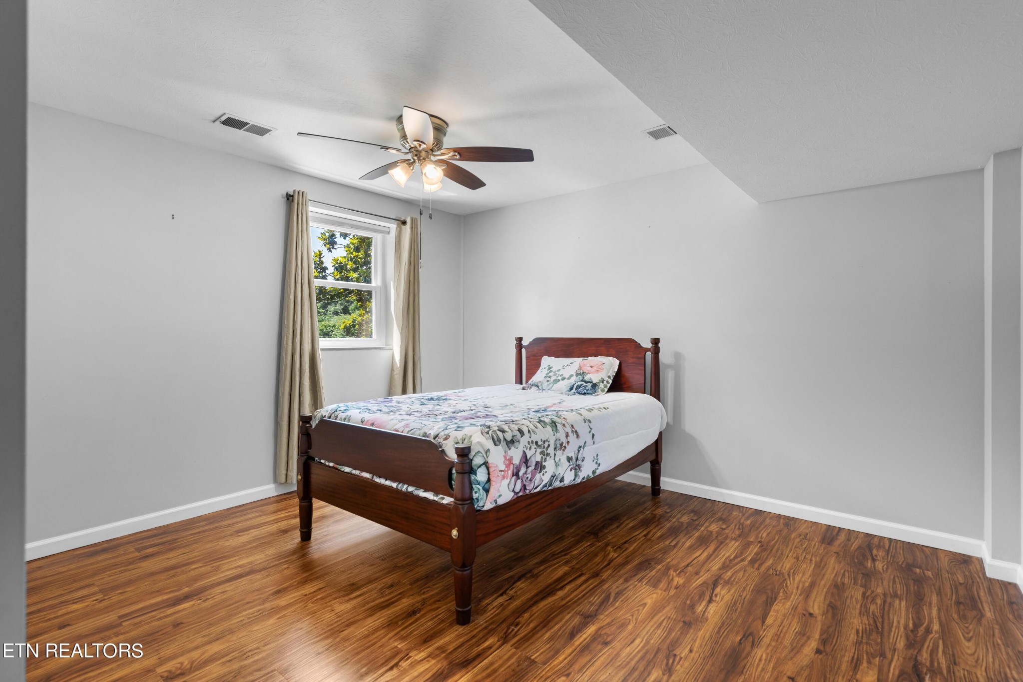 125 Balboa Circle Oak Ridge, TN 37830 - Photo 26 of 32