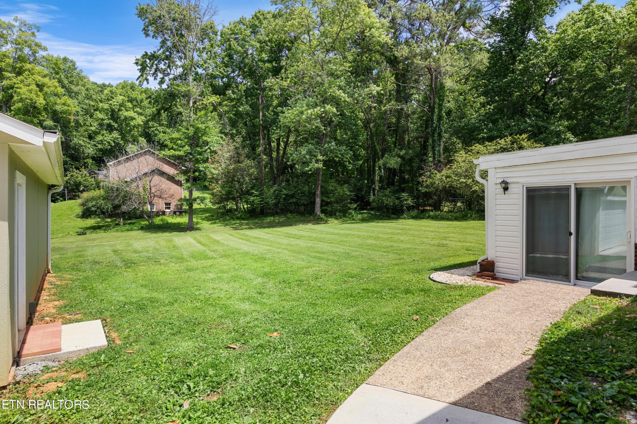 125 Balboa Circle Oak Ridge, TN 37830 - Photo 31 of 32