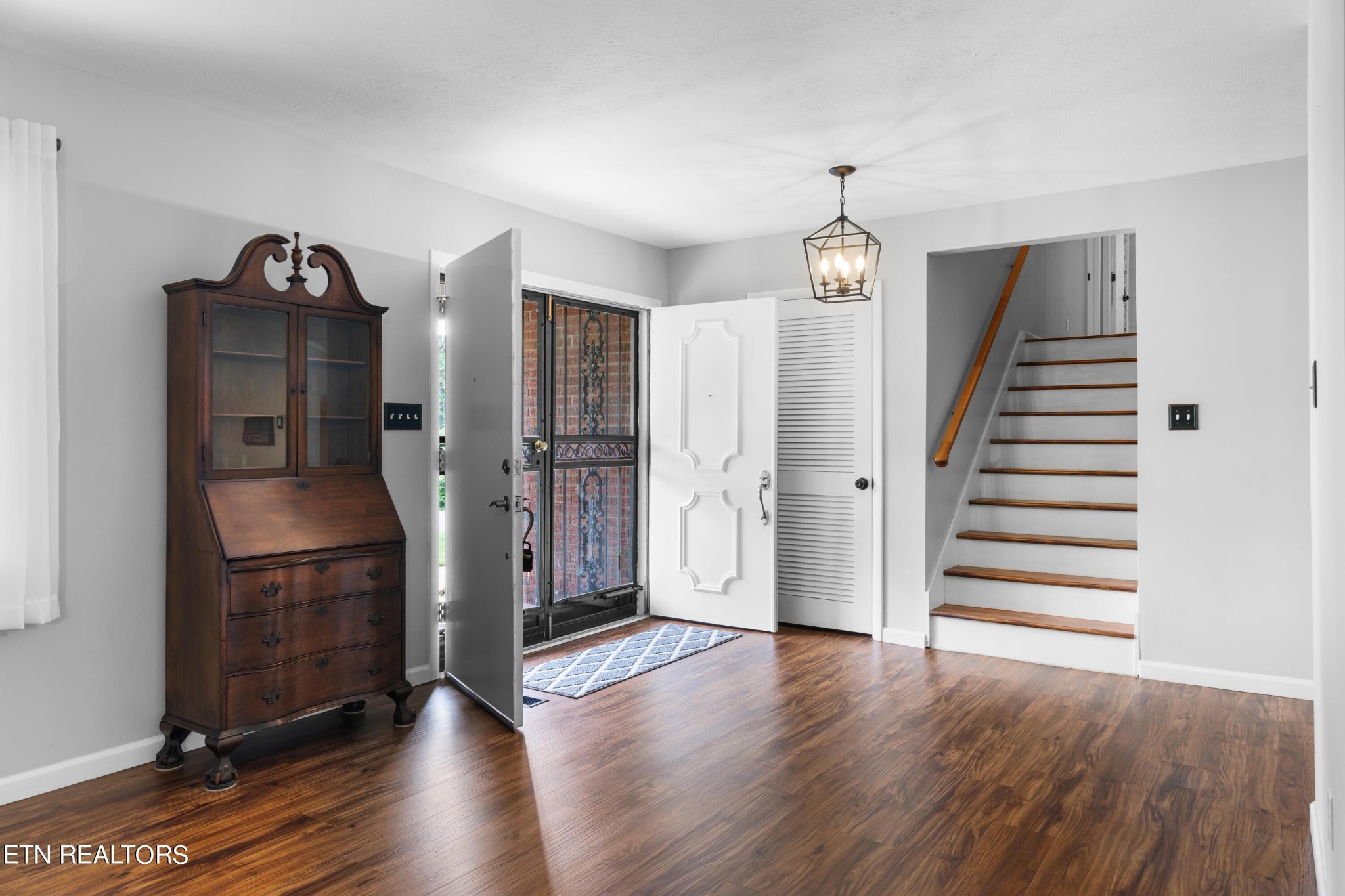 125 Balboa Circle Oak Ridge, TN 37830 - Photo 6 of 32