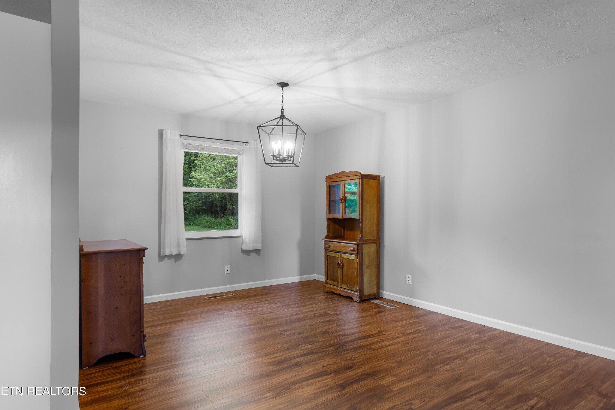 125 Balboa Circle Oak Ridge, TN 37830 - Photo 9 of 32