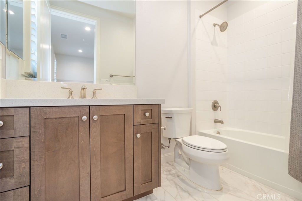 11710 North Manchester Way Porter Ranch, CA 91326 - Photo 34 of 44