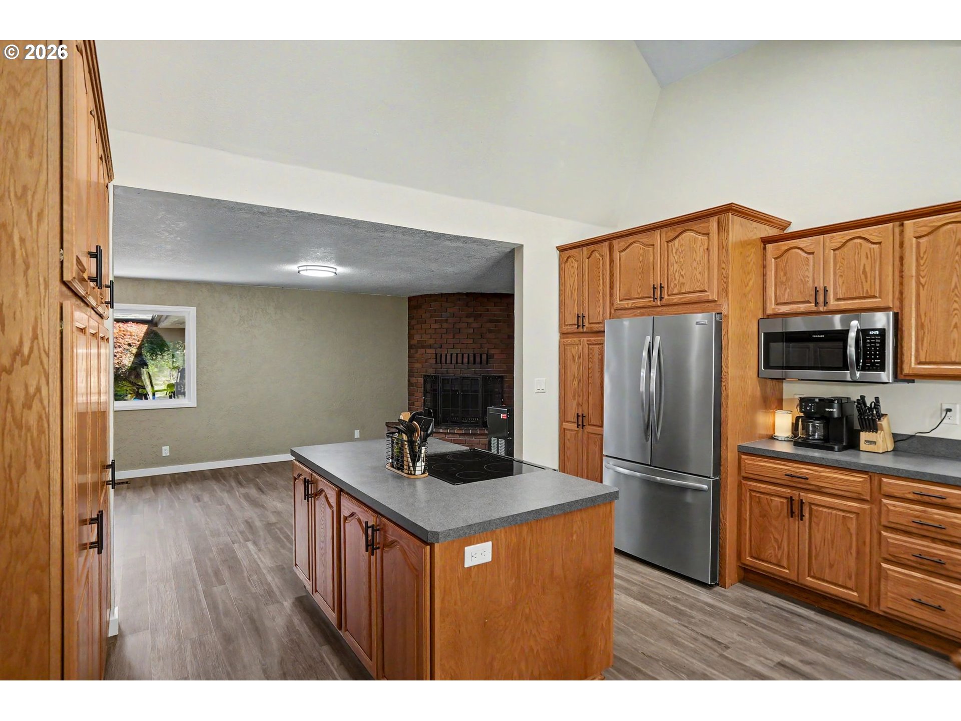 7235 Bates Road South Salem, OR 97306 - Photo 12 of 46