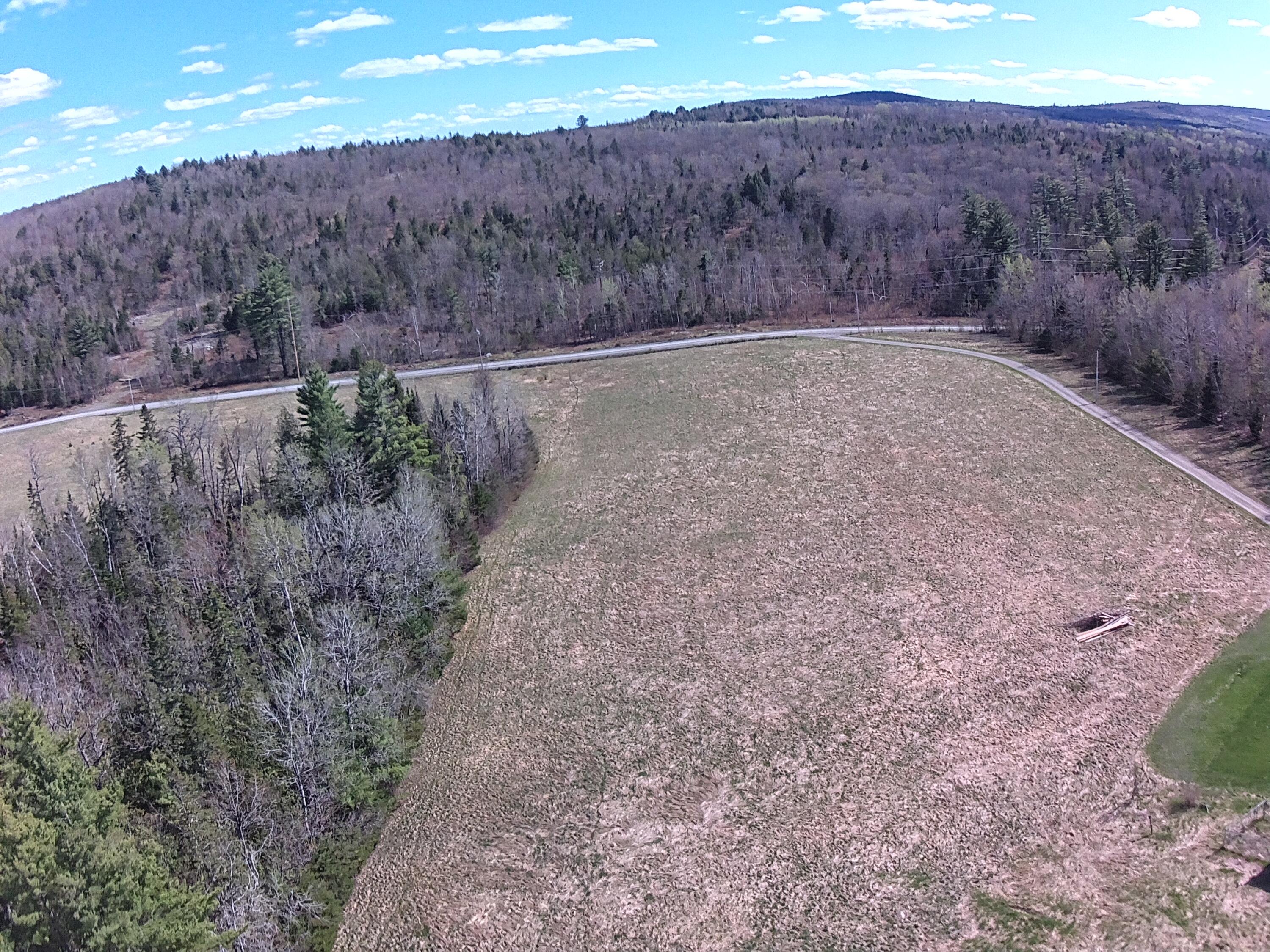 121 Gales Road Abbot, ME 04406 - Photo 73 of 82 IMG_2106