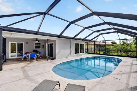 $475,000 | 14651 Hideaway Lane, Delray Beach, FL 33484