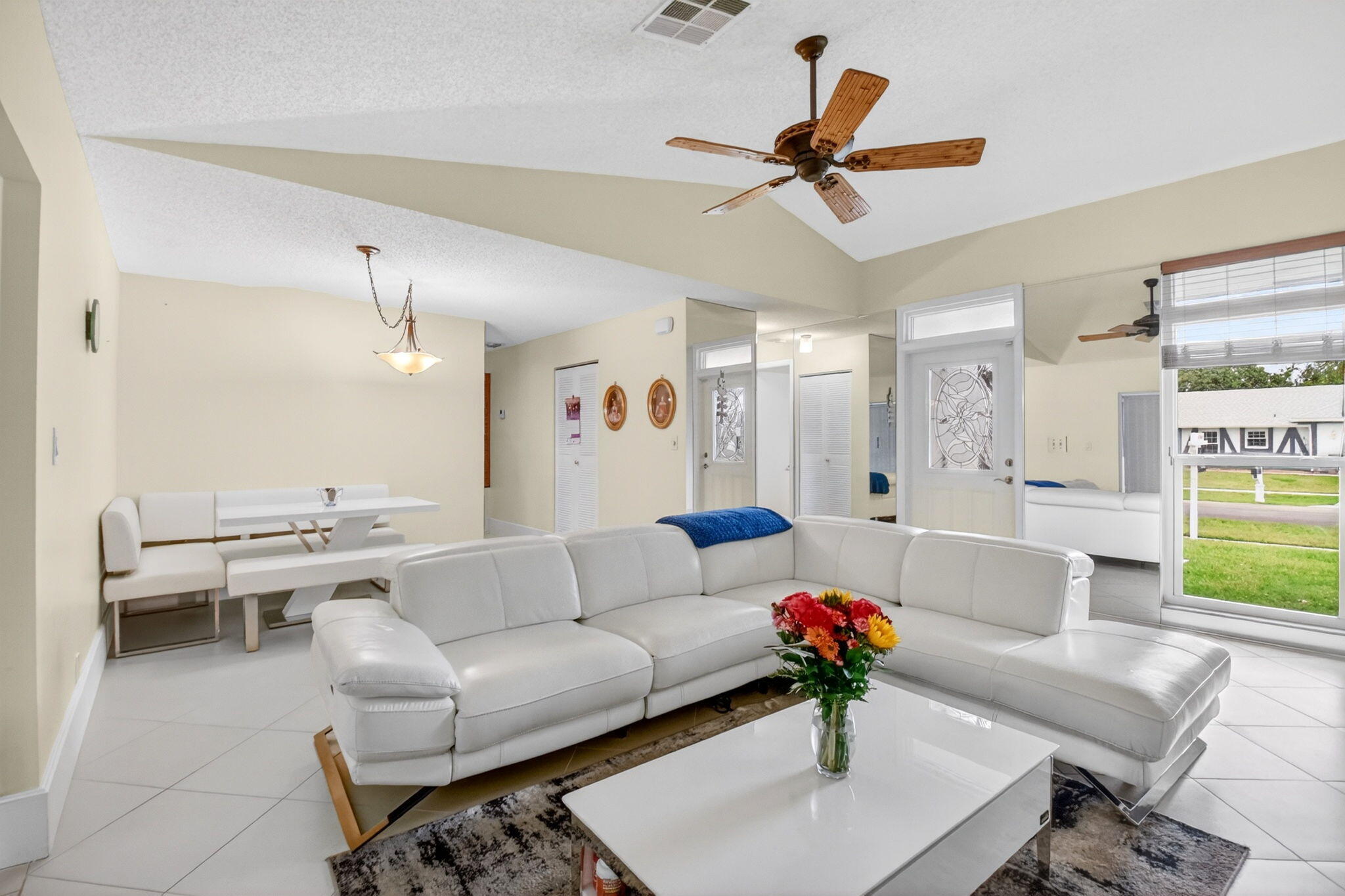 14651 Hideaway Lane Delray Beach, FL 33484 - Photo 12 of 65 11-web-or-mls-DSC_0005