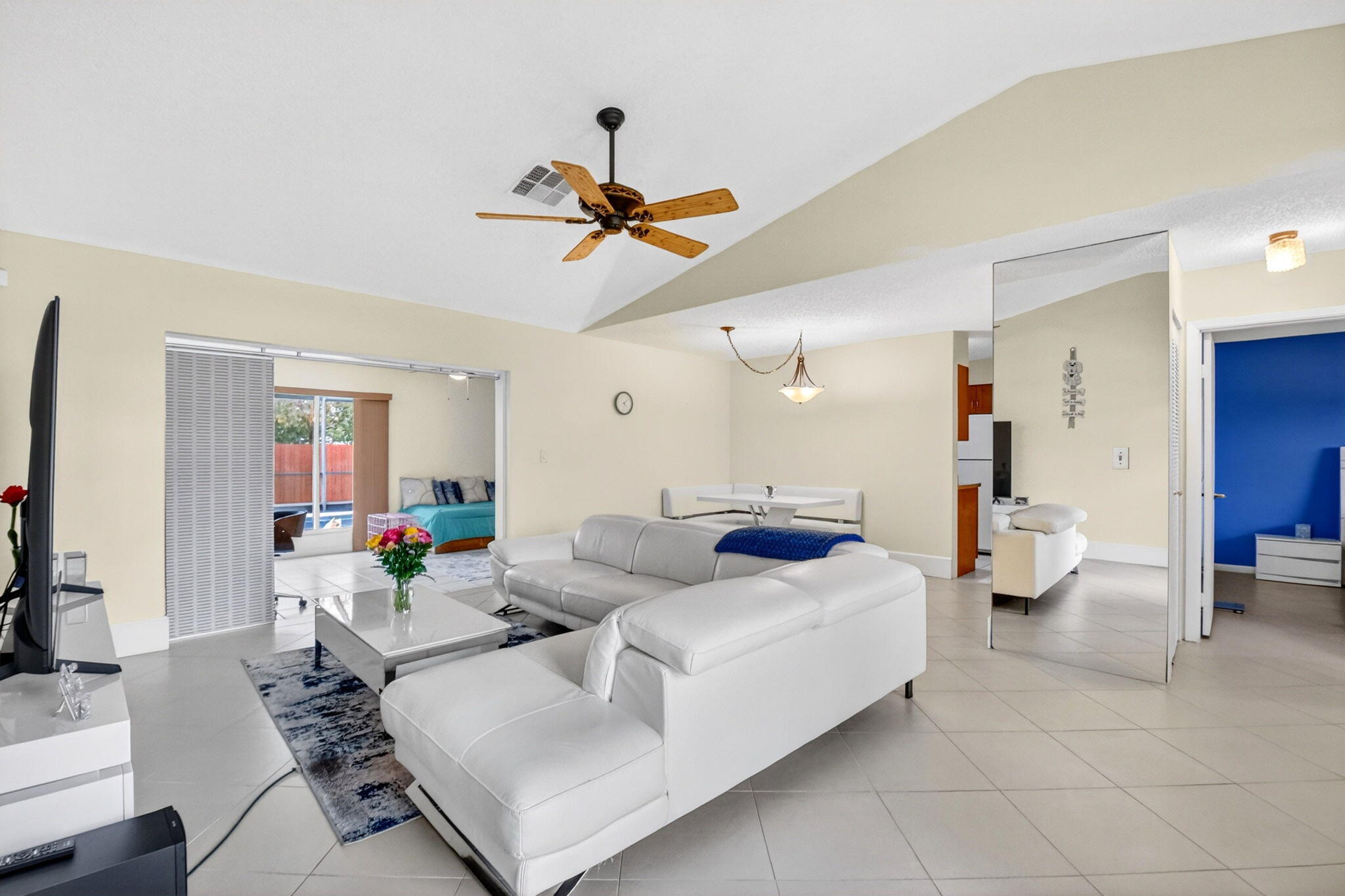 14651 Hideaway Lane Delray Beach, FL 33484 - Photo 13 of 65 12-web-or-mls-DSC_0100