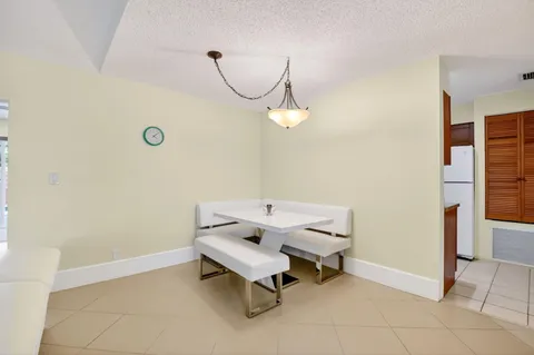 $475,000 | 14651 Hideaway Lane, Delray Beach, FL 33484