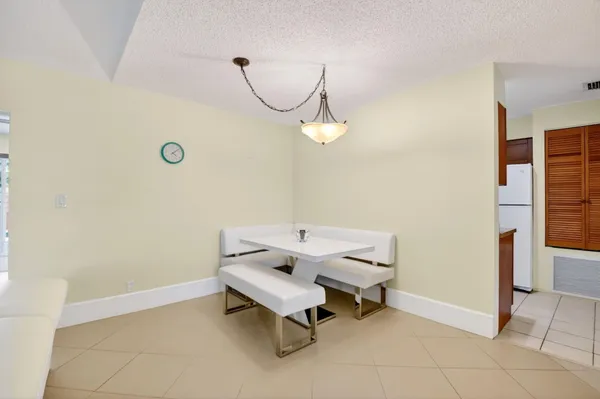 $475,000 | 14651 Hideaway Lane, Delray Beach, FL 33484