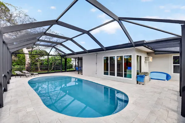 $475,000 | 14651 Hideaway Lane, Delray Beach, FL 33484