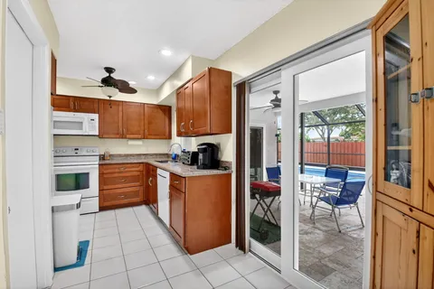 $475,000 | 14651 Hideaway Lane, Delray Beach, FL 33484