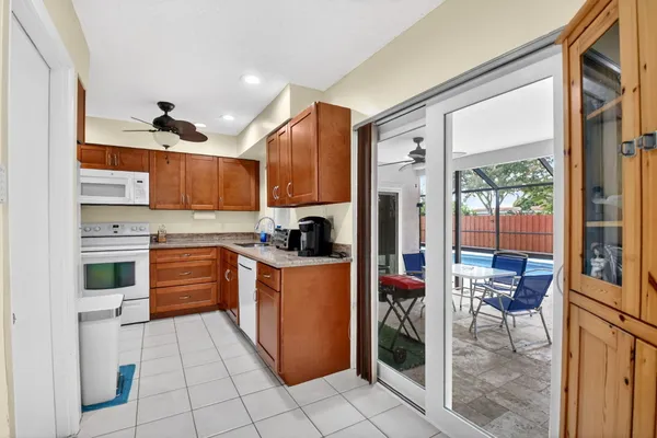 $475,000 | 14651 Hideaway Lane, Delray Beach, FL 33484