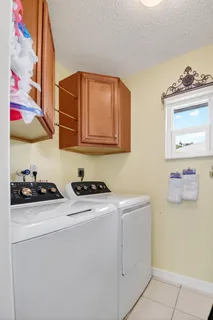 $475,000 | 14651 Hideaway Lane, Delray Beach, FL 33484