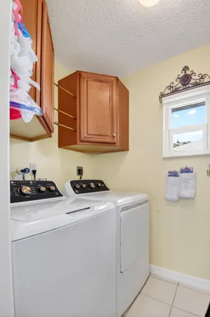 $475,000 | 14651 Hideaway Lane, Delray Beach, FL 33484