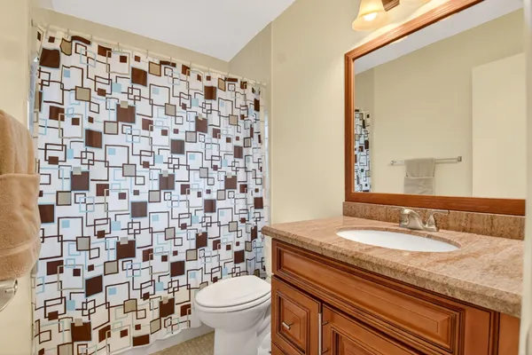$475,000 | 14651 Hideaway Lane, Delray Beach, FL 33484