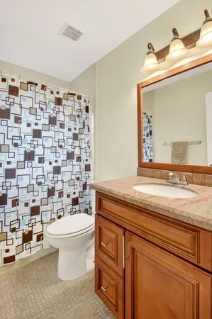 $475,000 | 14651 Hideaway Lane, Delray Beach, FL 33484
