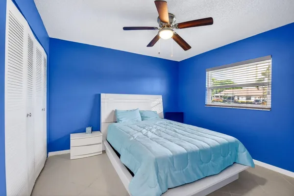 $475,000 | 14651 Hideaway Lane, Delray Beach, FL 33484