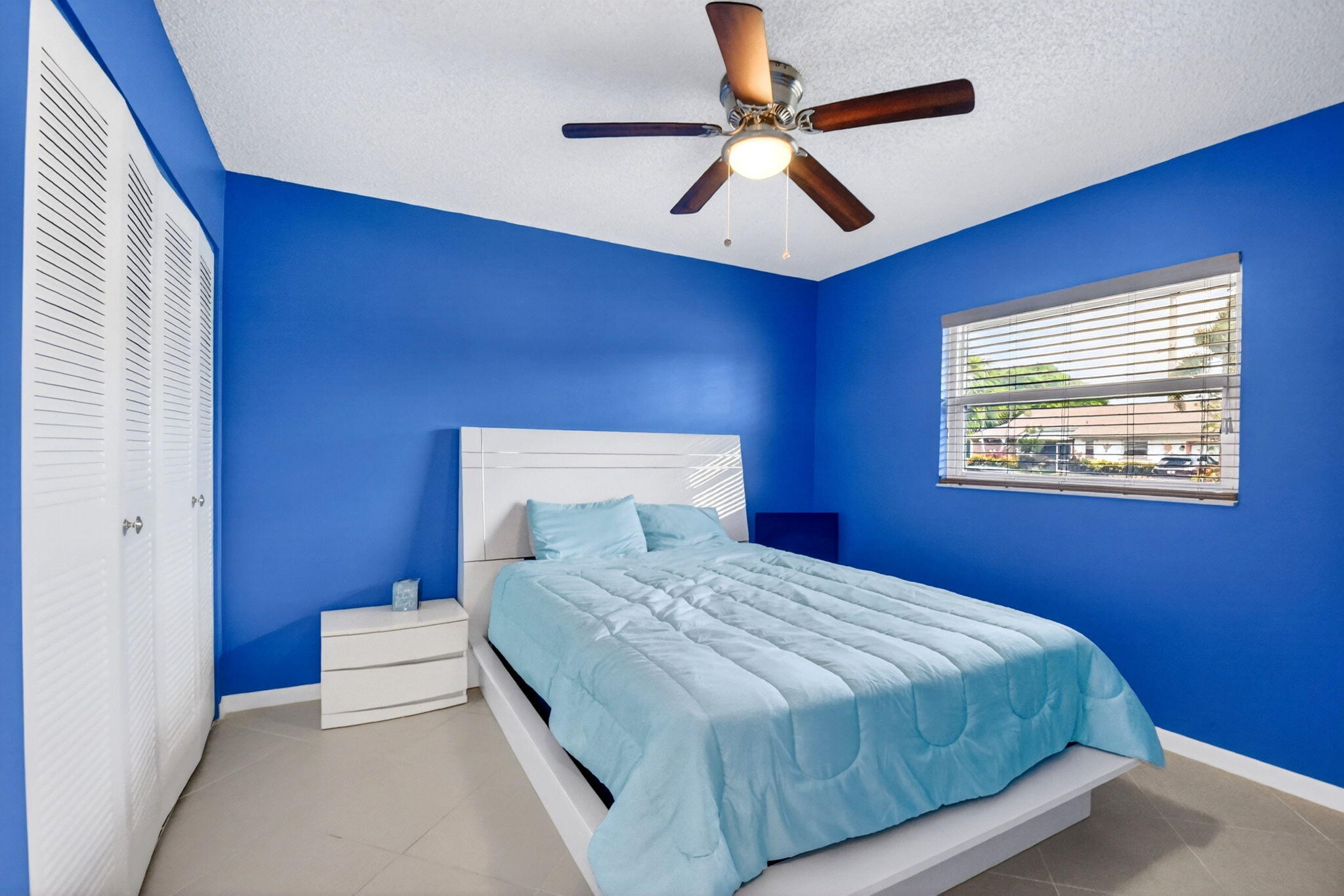 14651 Hideaway Lane Delray Beach, FL 33484 - Photo 27 of 65 28-web-or-mls-DSC_0083