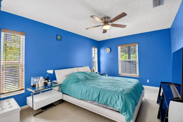 $475,000 | 14651 Hideaway Lane, Delray Beach, FL 33484