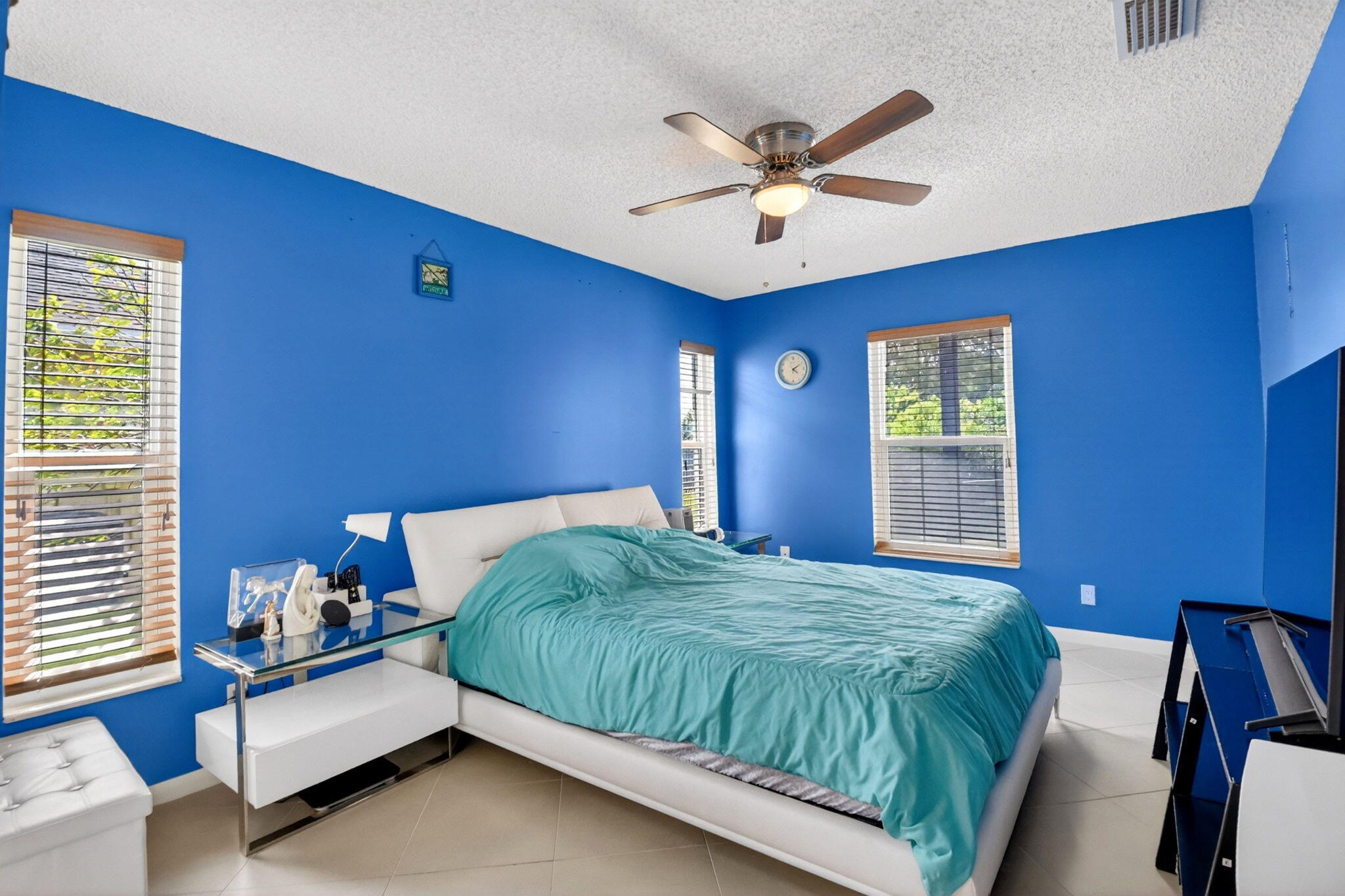 14651 Hideaway Lane Delray Beach, FL 33484 - Photo 28 of 65 30-web-or-mls-DSC_0120