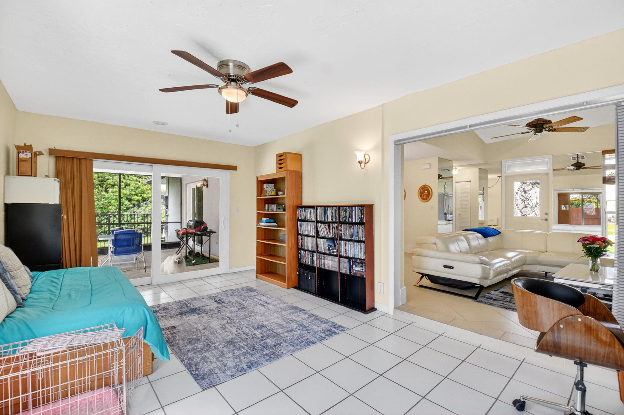 14651 Hideaway Lane Delray Beach, FL 33484 - Photo 29 of 65 31-web-or-mls-DSC_0111
