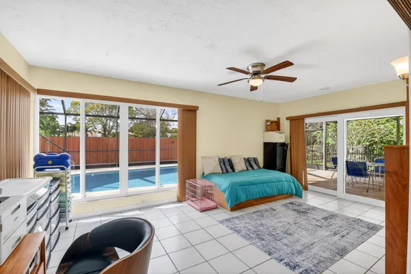 $475,000 | 14651 Hideaway Lane, Delray Beach, FL 33484