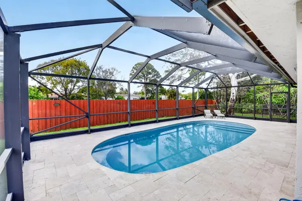 $475,000 | 14651 Hideaway Lane, Delray Beach, FL 33484