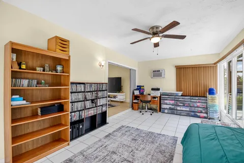 $475,000 | 14651 Hideaway Lane, Delray Beach, FL 33484