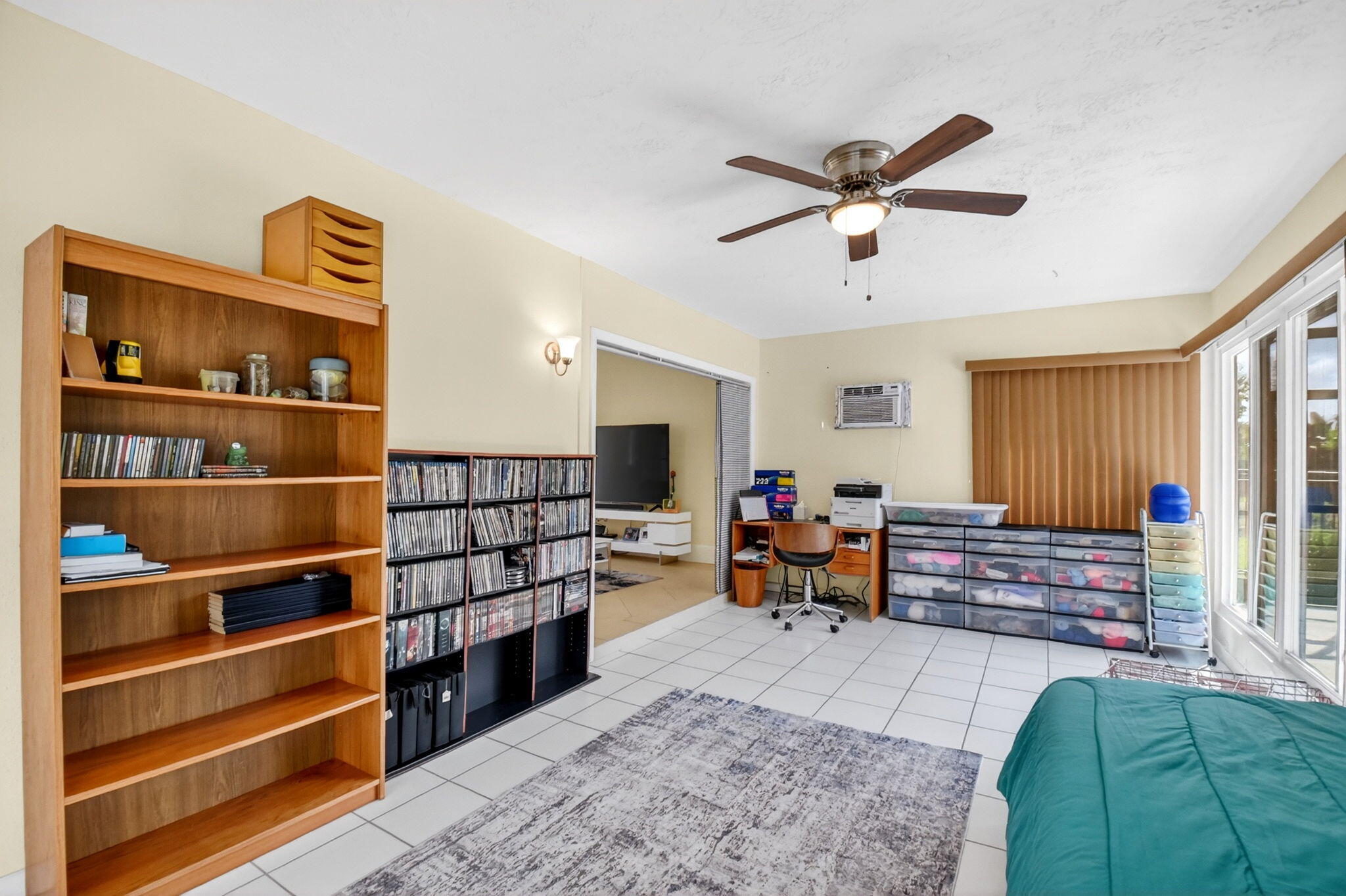 14651 Hideaway Lane Delray Beach, FL 33484 - Photo 31 of 65 33-web-or-mls-DSC_0115