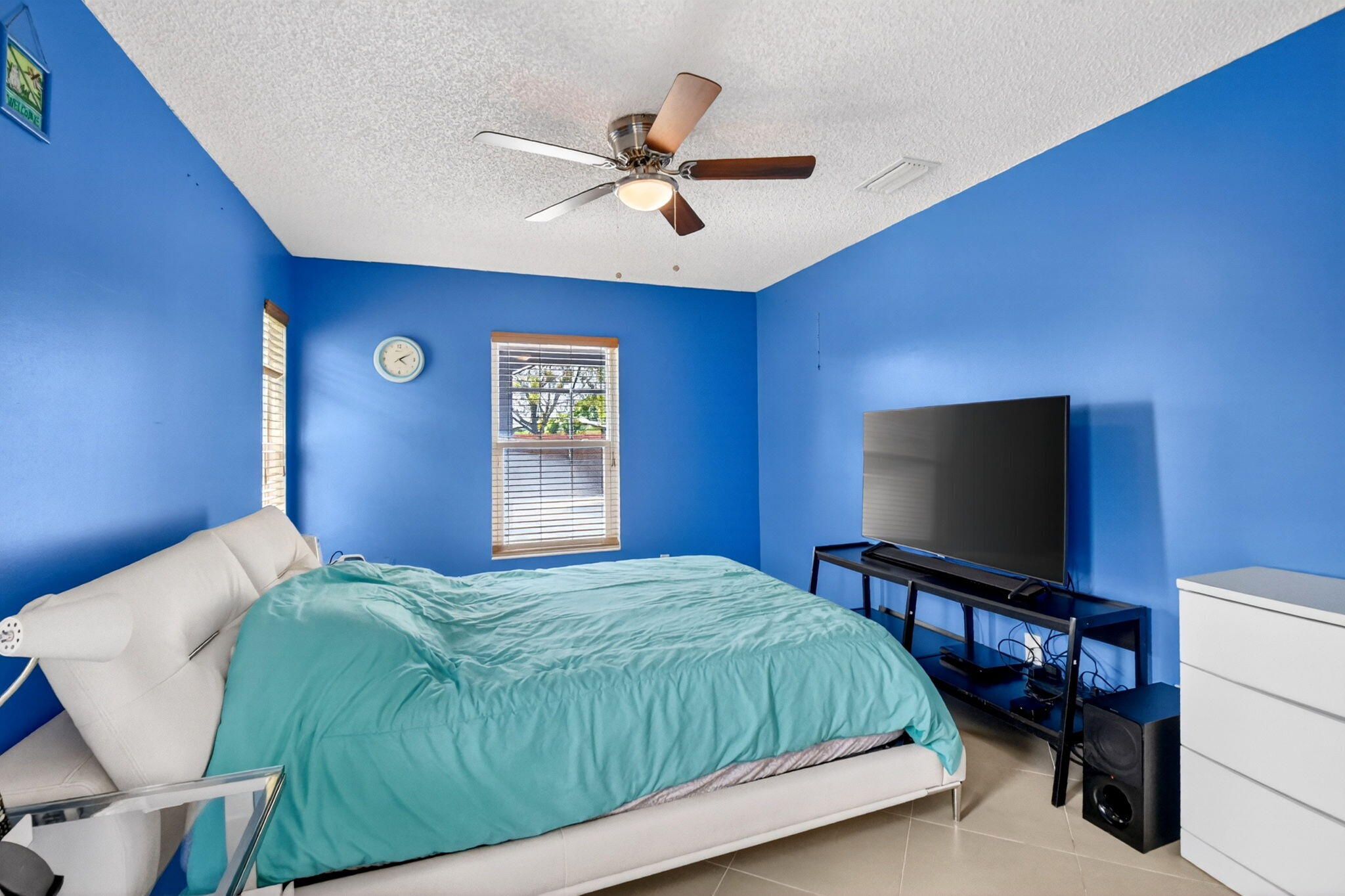 14651 Hideaway Lane Delray Beach, FL 33484 - Photo 32 of 65 34-web-or-mls-DSC_0126