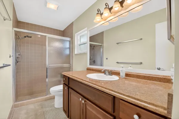 $475,000 | 14651 Hideaway Lane, Delray Beach, FL 33484