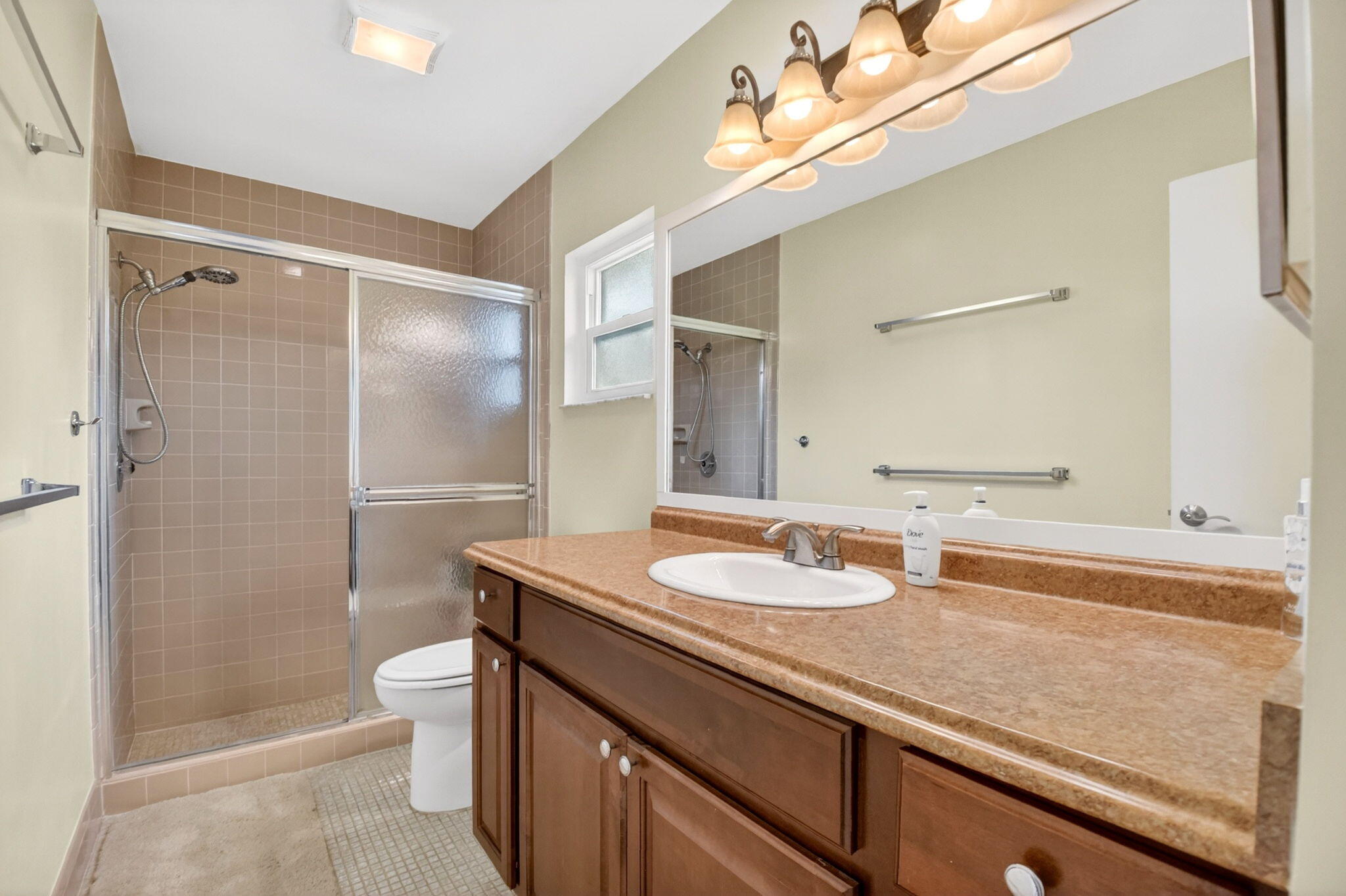 14651 Hideaway Lane Delray Beach, FL 33484 - Photo 34 of 65 38-web-or-mls-DSC_0154